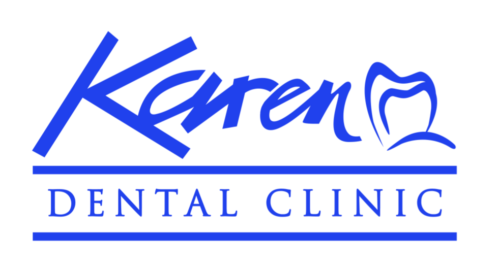 Karen Dental Clinic Nairobi | Dental Implants and Braces Nairobi