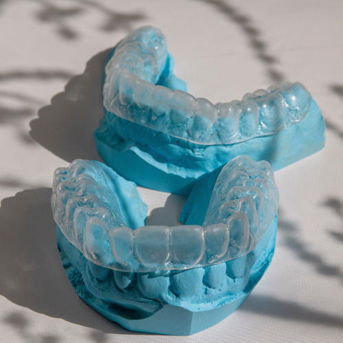 clear invisalign braces nairobi